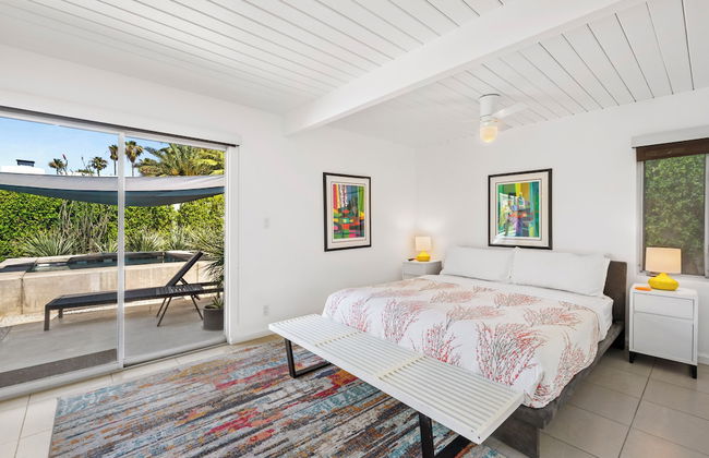 Alexander Escape Private Pool! - Foto 3