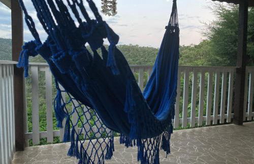 Casa Vista do Vale - Foto 6