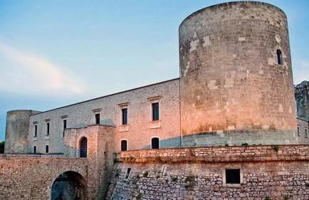 Miky M House - Foto 25