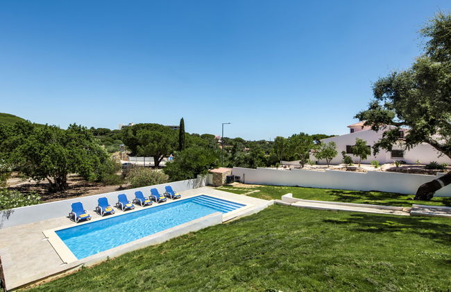 Vale Navio - Photo 36