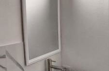 suite tuscany home - Foto 15