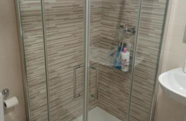 ELIO Terrazas de Campoamor - Foto 45