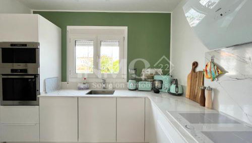 Casa a pocos metros de la playa en La Dorada 116D - INMO22 - Foto 3