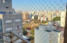 Lindo ap prox ao hospital São Luiz - Foto 3