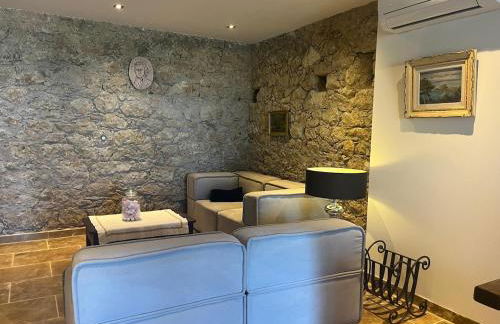 Casetta Teppe rosse - Foto 9