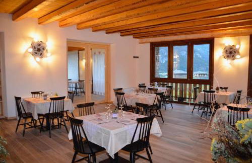 La Caigola - Foto 16