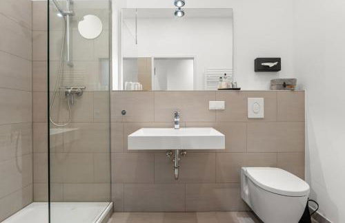 Quartier’76 - Foto 6