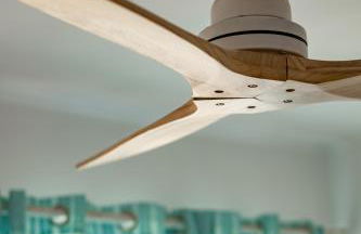 Paraiso frente al mar Apto duplex - Foto 61