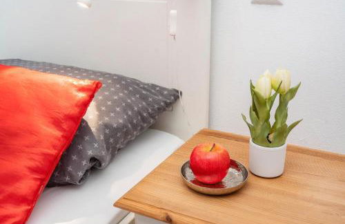 Ferienwohnungen Bella Natura - Foto 38