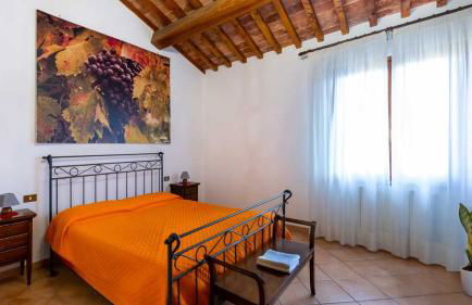 Agriturismo La Tanna - Foto 20