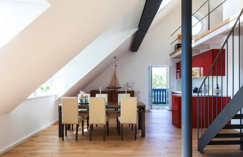 Zum Wehnerbauer OST - Foto 7