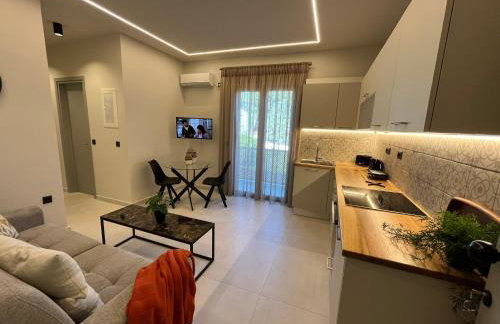 Casa Joelia - Foto 76