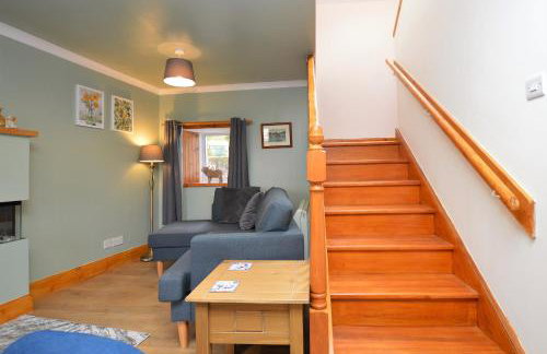 Chapelton Cottage - Foto 13