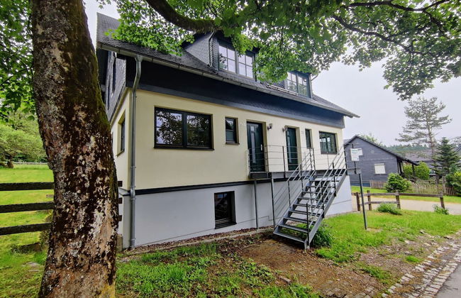 Pet-friendly Getaway - Photo 25