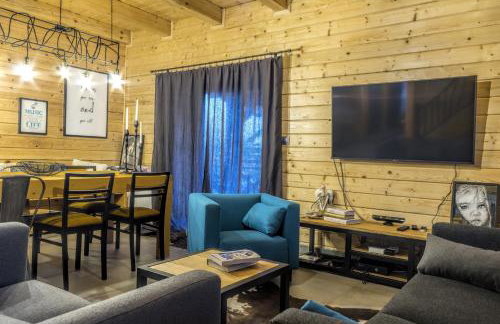 N°75- Na Uboczu - Foto 32