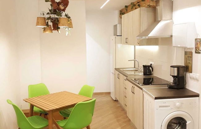 Wonder Place Nerja - Foto 24