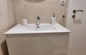 Ceratonia Apartments - Foto 6