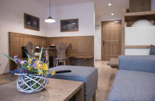 Zin Senfter Residence - Foto 44