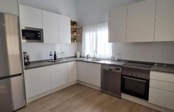 La Casita del Altillo - Foto 7