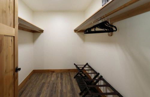 Luxury Townhome in Exclusive Eagle Bend - Photo 20