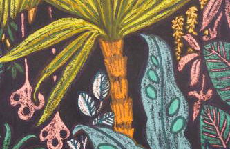 Tropical Boutique Apartment - Gallipoli - Foto 16