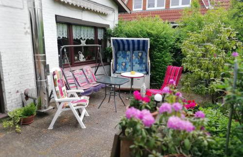 Österdeichstrich - Foto 10