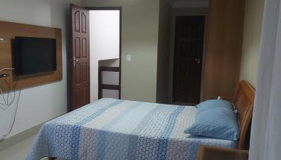 Casa Mar Interlagos - Foto 2