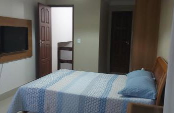 Casa Mar Interlagos - Foto 2