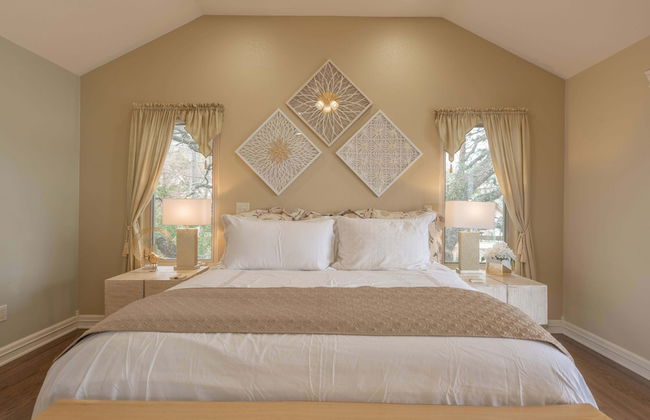 Kaizen Lakehouse - Foto 17