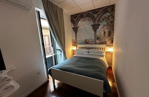 Salerno Casa Vacanze - Photo 45