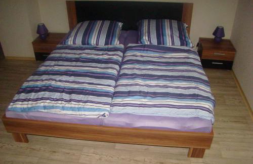 Goldener Fuchs in Moschendorf - Foto 26