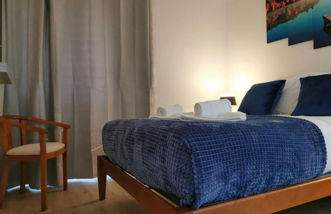 Basalt Dwelling II by Homie - Foto 4