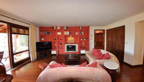 Postatiko Holiday Home Central Corfu - Foto 4