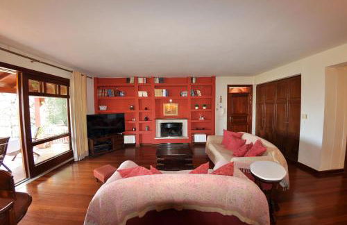 Postatiko Holiday Home Central Corfu - Foto 4