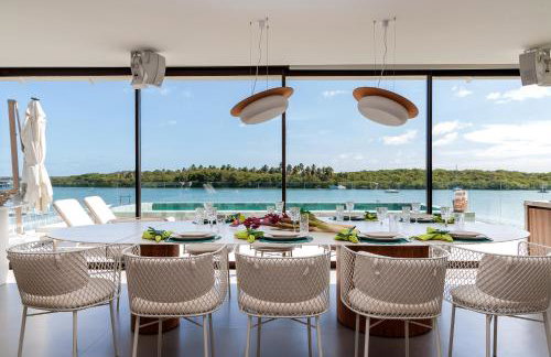 Casa Marina BSM - Foto 43