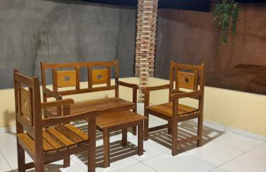 Brisa das dunas - Photo 15