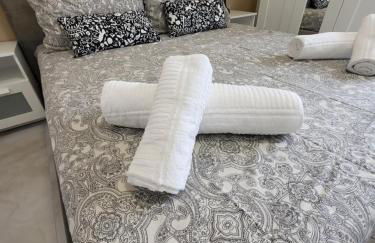 casa Hanna2 - Foto 46