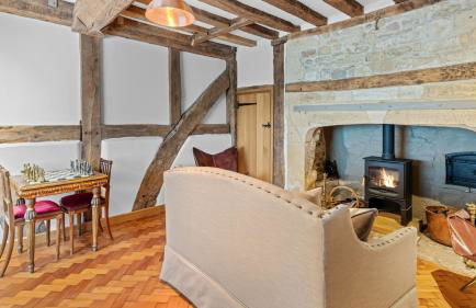 Mercia House - Foto 4