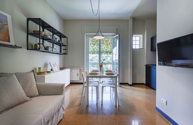 Golden skyview from San Martino - Foto 6