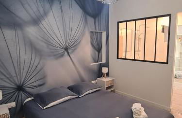 la violette - Foto 11