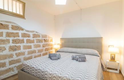 Casa Sole e Mare - Putzu Idu - Foto 48