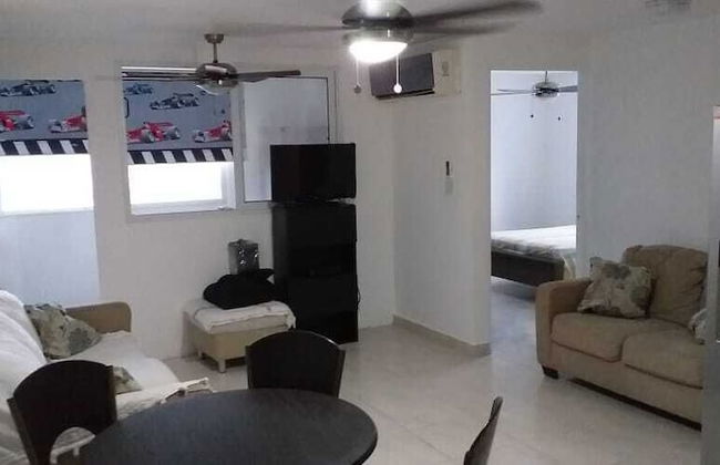 Apartamento en Altos de Santa Maria Condado del Rey, Imajo - Photo 1