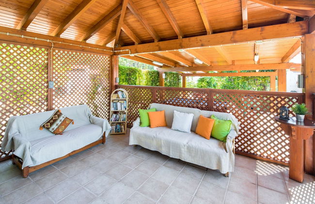 Flôr da Laranja, Albufeira - Foto 77