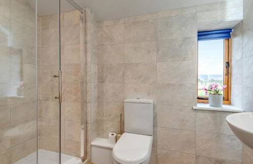 Nupton Hop Kiln - Photo 13