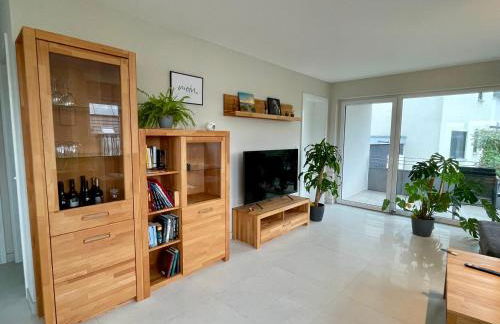 Villa Auenland - Foto 41