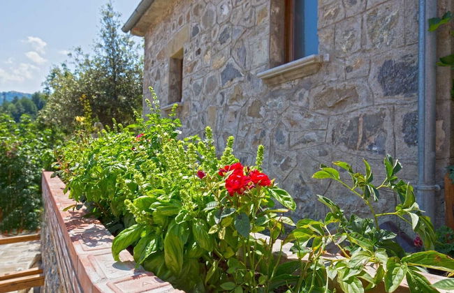 Agriturismo Quercia Antica - Photo 17