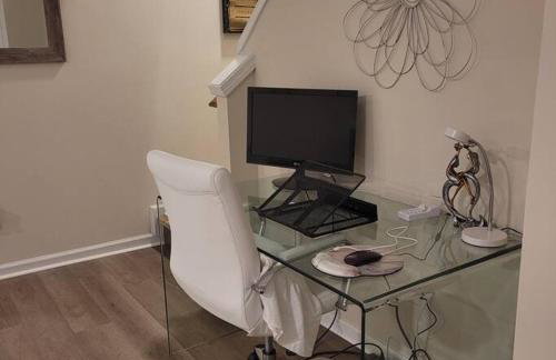 Modern & Luxurious 3 Bdrm 2.5 Bath Townhome - Foto 63