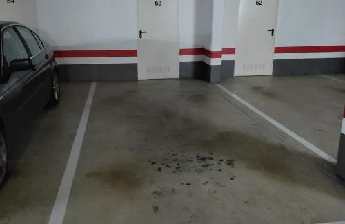 ÁTICO CONFORT ORIO Parking incluido - Foto 22