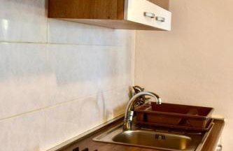 Holiday Home Babič - Foto 13