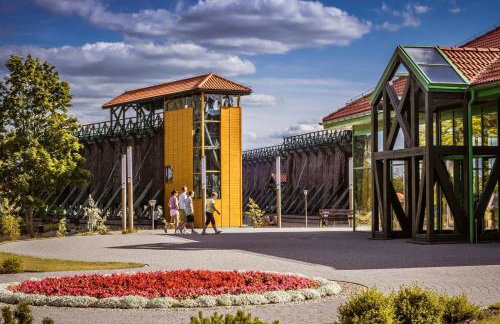 Osada Jaćwingów - Foto 34